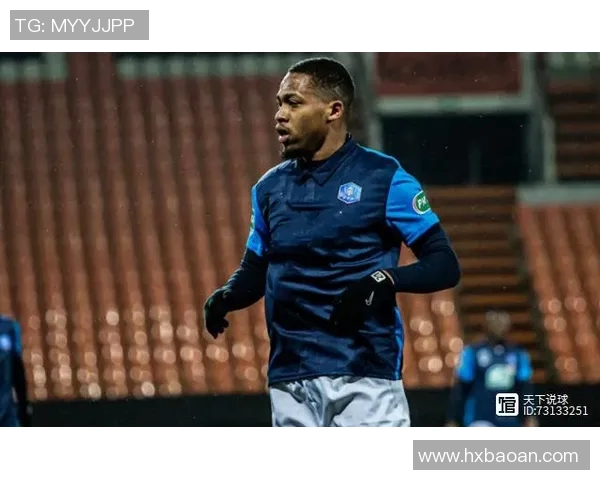 索肖对阵敦刻尔克精彩直播全程回顾及赛后分析分享