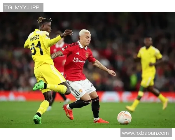 马赛与曼城对决谁能笑到最后分析双方实力与战术优势