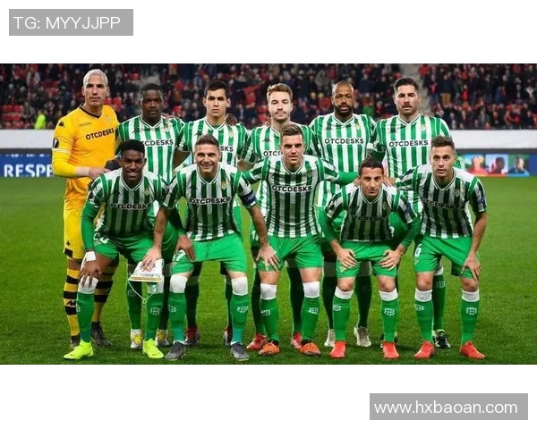 瓦伦西亚与巴萨对决前瞻分析及比赛结果预测