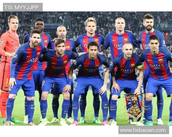 尤文图斯与巴塞罗那比赛直播在哪个频道可以观看详细信息分享