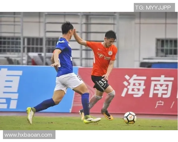 加克波的崛起之路：从青涩球员到足坛新星的奋斗历程