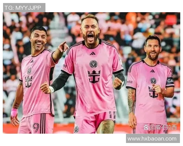 卡塔尔与香港足球赛结果分析及精彩瞬间回顾