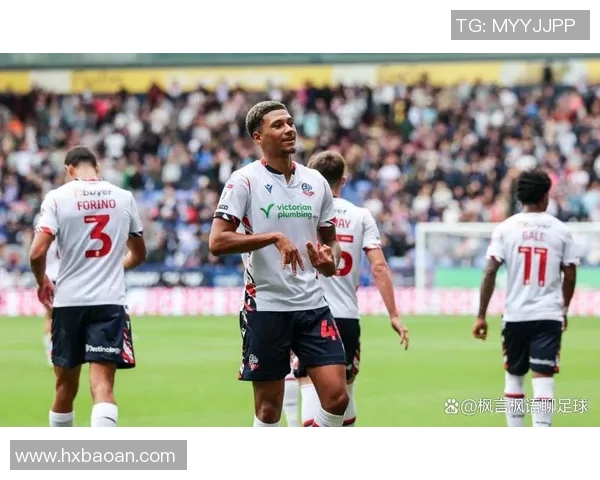 布莱克浦与特兰米尔激战正酣谁能在这场较量中脱颖而出