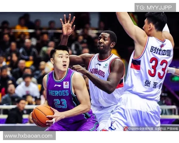 北京与四川的精彩对决集锦回顾精彩瞬间与球员表现分析