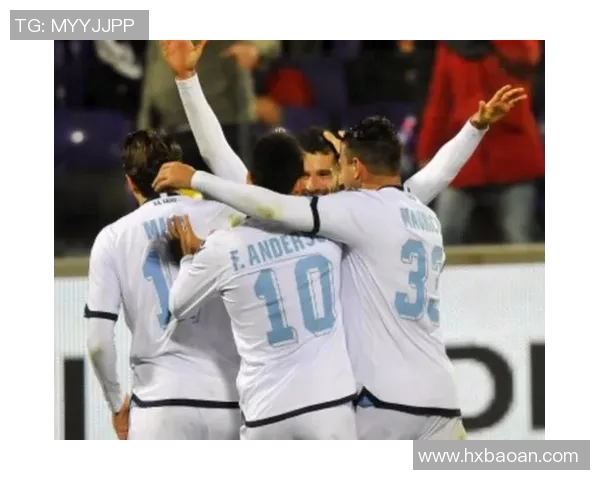 桑普利亚主场迎战拉齐奥期待精彩对决与进球盛宴