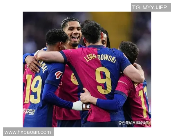 马丁内斯的传奇人生与足球事业：从球场新星到战术大师的蜕变之路