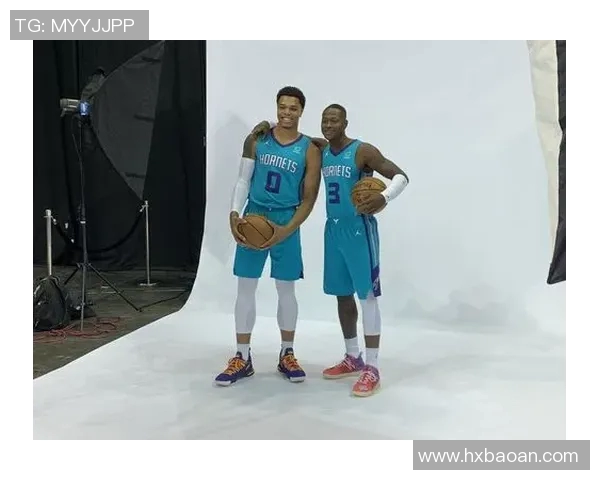 特里罗齐尔的篮球之路：从新秀到明星球员的成长历程与挑战