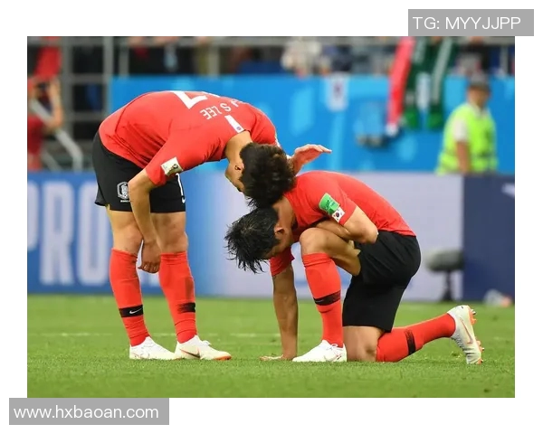 韩国与墨西哥欧盘分析及比赛前瞻探讨