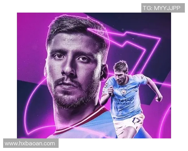 鲁本迪亚斯如何引领曼城防线重塑辉煌之路