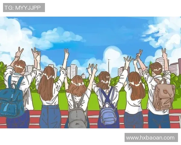 朱俊龙的崛起与挑战：从青涩少年到职场精英的奋斗故事