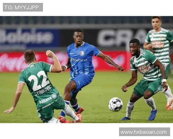 米内罗与巴西国家队激战在即球迷期待精彩对决与精彩瞬间